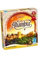 Alhambra (Revised Edition)