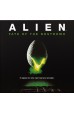 ALIEN: Fate of the Nostromo ALIEN: Fate of the Nostromo