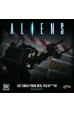 Aliens: Get Away From Her, You B***h! Aliens: Get Away From Her, You B***h!