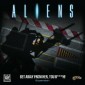 Aliens: Get Away From Her, You B***h!