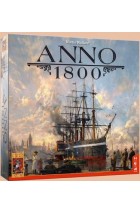 Anno 1800 [NL]