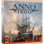 Anno 1800 [NL]