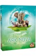 Preorder - Ark Nova (NL) (verwacht: onbekend)