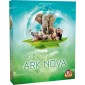 Ark Nova (NL)