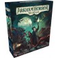 Arkham Horror: The Card Game (Revised Edition) (schade)