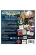 Arkham Horror: The Card Game – Edge of the Earth: Investigator Expansion Arkham Horror: The Card Game – Edge of the Earth: Investigator Expansion