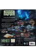 Arkham Horror (Third Edition): Secrets of the Order