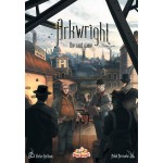 Arkwright: The Card Game (EN)