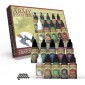 Army Painter: Warpaints - Metallic Colours Set