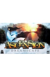 Ascension: Dreamscape