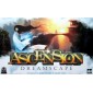 Ascension: Dreamscape
