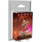 Ashes Reborn: The Duchess of Deception
