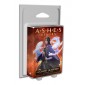 Ashes Reborn: The Ghost Guardian