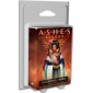 Ashes Reborn: The Goddess of Ishra