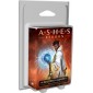 Ashes Reborn: The Masters of Gravity