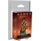 Ashes Reborn: The Roaring Rose
