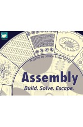 Assembly Assembly