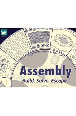 Assembly