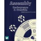Assembly: Re-Sequence and Override