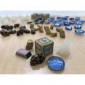 Atlantis Rising (second edition): Deluxe Components