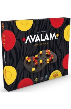 Avalam Avalam