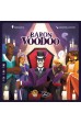 Baron Voodoo Baron Voodoo