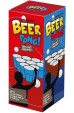 Beer Pong! Beer Pong!