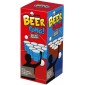 Beer Pong!