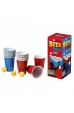 Beer Pong! Beer Pong!