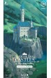Between Two Castles of Mad King Ludwig: Secrets and Soirees Expansion Between Two Castles of Mad King Ludwig: Secrets and Soirees Expansion