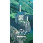 Between Two Castles of Mad King Ludwig: Secrets and Soirees Expansion