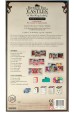 Between Two Castles of Mad King Ludwig: Secrets and Soirees Expansion Between Two Castles of Mad King Ludwig: Secrets and Soirees Expansion