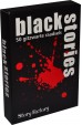 Black Stories 1 Black Stories 1