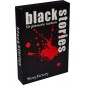 Black Stories 1