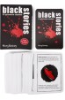 Black Stories 1 Black Stories 1