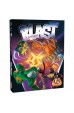 Blast (+ promo's) Blast (+ promo's)