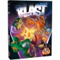 Blast (+ promo's)