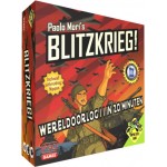 Blitzkrieg! (NL) 