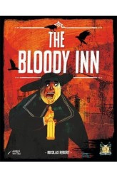 The Bloody Inn