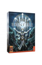 Bonfire (NL)