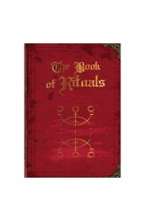 The Book of Rituals The Book of Rituals