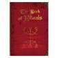 The Book of Rituals