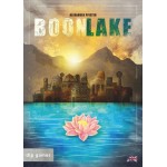 Boonlake