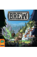 Brew Brew