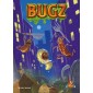 Bugz