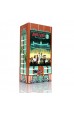 Burgle Bros 2: The Casino Capers Burgle Bros 2: The Casino Capers