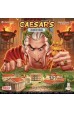 Caesar's Empire