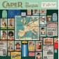 Caper: Europe (retail version)