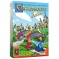 Carcassonne Junior