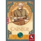 Carnegie (EN)